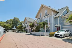 1021 Santa Ines Ct, Oakland, CA 94601 - Photo 36