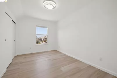 1021 Santa Ines Ct, Oakland, CA 94601 - Photo 26