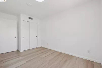 1021 Santa Ines Ct, Oakland, CA 94601 - Photo 24