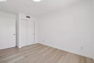 1021 Santa Ines Ct, Oakland, CA 94601 - Photo 24