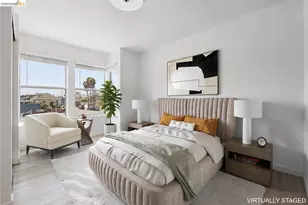 1021 Santa Ines Ct, Oakland, CA 94601 - Photo 16