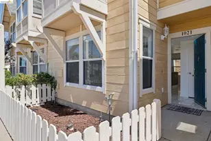 1021 Santa Ines Ct, Oakland, CA 94601 - Photo 34