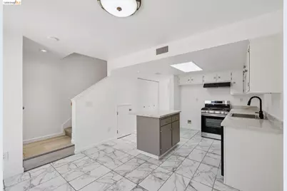 1021 Santa Ines Ct, Oakland, CA 94601 - Photo 12