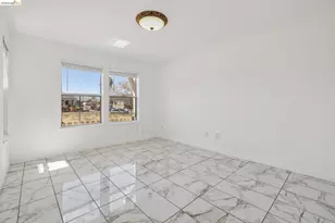 1021 Santa Ines Ct, Oakland, CA 94601 - Photo 2