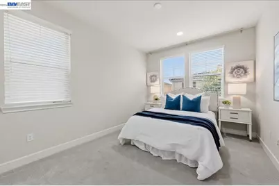 3135 Central Pkwy, Dublin, CA 94568 - Photo 28