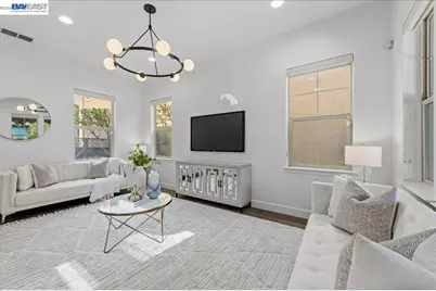 3135 Central Pkwy, Dublin, CA 94568 - Photo 6