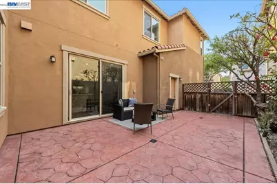 3135 Central Pkwy, Dublin, CA 94568 - Photo 38