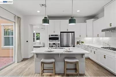 3135 Central Pkwy, Dublin, CA 94568 - Photo 8