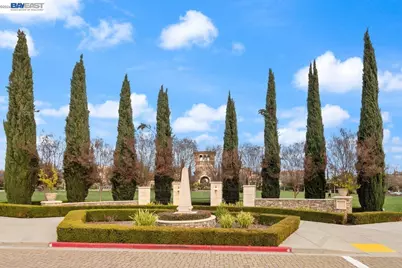 3135 Central Pkwy, Dublin, CA 94568 - Photo 44