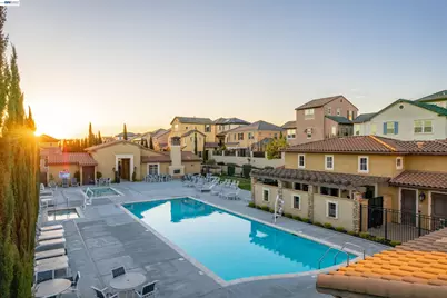 3135 Central Pkwy, Dublin, CA 94568 - Photo 42