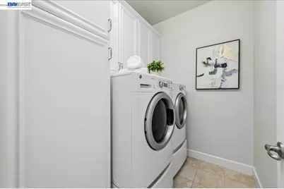 3135 Central Pkwy, Dublin, CA 94568 - Photo 36