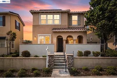 3135 Central Pkwy, Dublin, CA 94568 - Photo 2