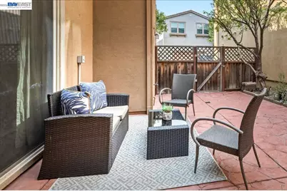 3135 Central Pkwy, Dublin, CA 94568 - Photo 40