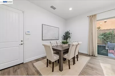 3135 Central Pkwy, Dublin, CA 94568 - Photo 16