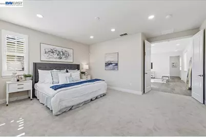 3135 Central Pkwy, Dublin, CA 94568 - Photo 22