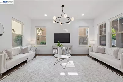 3135 Central Pkwy, Dublin, CA 94568 - Photo 4