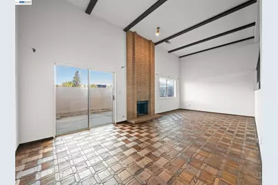 37886 Bright Cmn, Fremont, CA 94536 - Photo 8