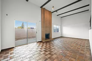 37886 Bright Common, Fremont, CA 94536 - Photo 8