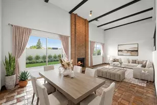 37886 Bright Common, Fremont, CA 94536 - Photo 1