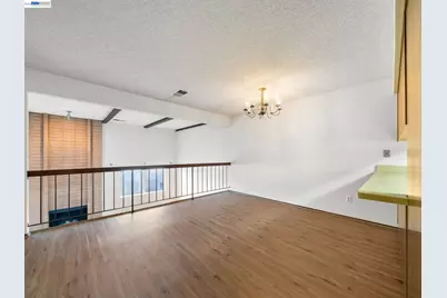 37886 Bright Cmn, Fremont, CA 94536 - Photo 14
