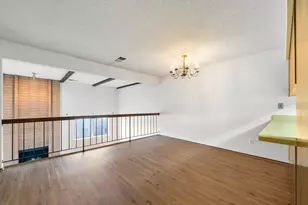 37886 Bright Common, Fremont, CA 94536 - Photo 14