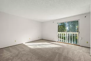 37886 Bright Common, Fremont, CA 94536 - Photo 18