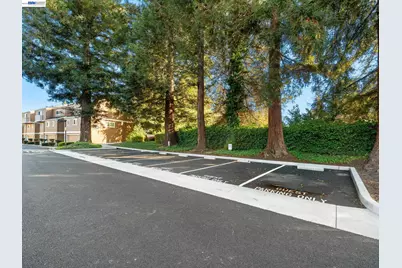 37886 Bright Cmn, Fremont, CA 94536 - Photo 38