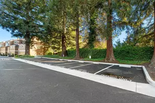 37886 Bright Common, Fremont, CA 94536 - Photo 38