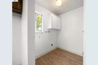 37886 Bright Cmn, Fremont, CA 94536 - Photo 20