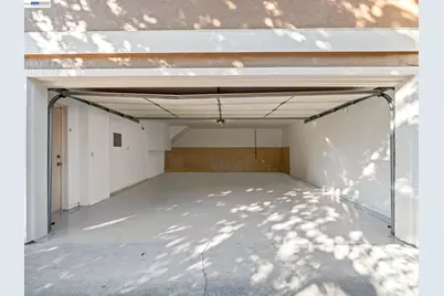 37886 Bright Cmn, Fremont, CA 94536 - Photo 26