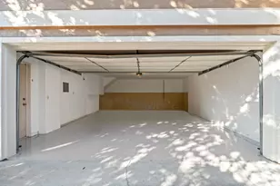 37886 Bright Common, Fremont, CA 94536 - Photo 26