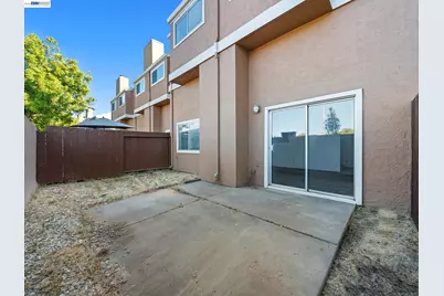 37886 Bright Cmn, Fremont, CA 94536 - Photo 32
