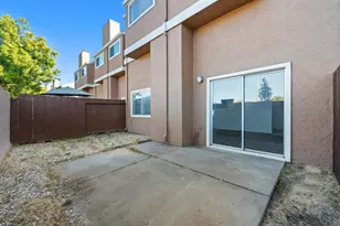 37886 Bright Common, Fremont, CA 94536 - Photo 32