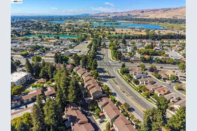37886 Bright Cmn, Fremont, CA 94536 - Photo 42