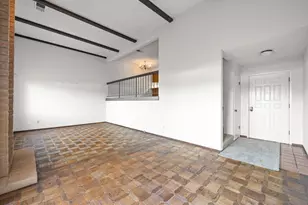 37886 Bright Common, Fremont, CA 94536 - Photo 12