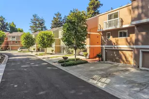 37886 Bright Common, Fremont, CA 94536 - Photo 6