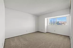 37886 Bright Common, Fremont, CA 94536 - Photo 22