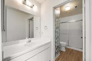 37886 Bright Common, Fremont, CA 94536 - Photo 24