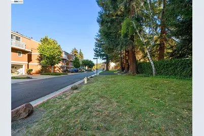 37886 Bright Cmn, Fremont, CA 94536 - Photo 34