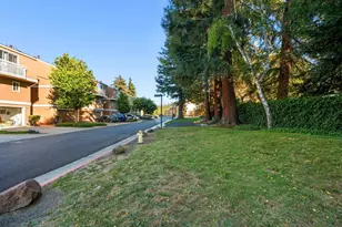 37886 Bright Common, Fremont, CA 94536 - Photo 34