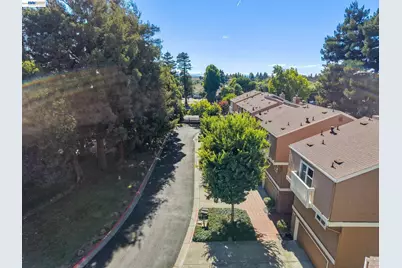 37886 Bright Cmn, Fremont, CA 94536 - Photo 36