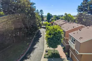 37886 Bright Common, Fremont, CA 94536 - Photo 36