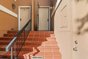 37886 Bright Common, Fremont, CA 94536 - Photo 8