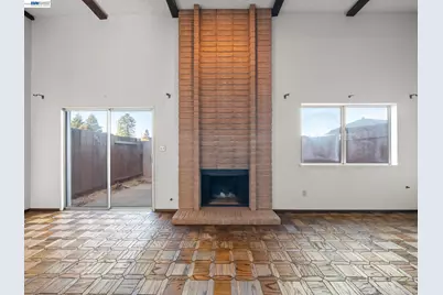 37886 Bright Cmn, Fremont, CA 94536 - Photo 10