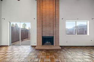 37886 Bright Common, Fremont, CA 94536 - Photo 10