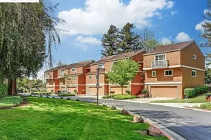 37886 Bright Common, Fremont, CA 94536 - Photo 1