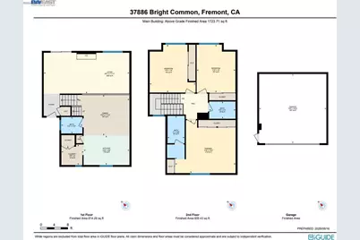 37886 Bright Cmn, Fremont, CA 94536 - Photo 28