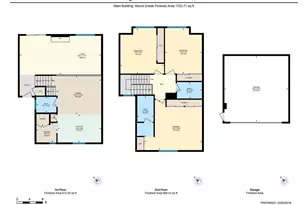 37886 Bright Common, Fremont, CA 94536 - Photo 28