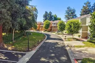 37886 Bright Common, Fremont, CA 94536 - Photo 2