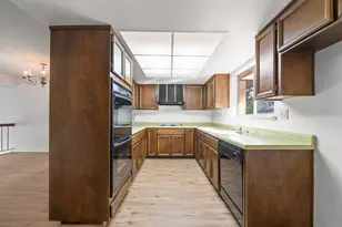 37886 Bright Common, Fremont, CA 94536 - Photo 16